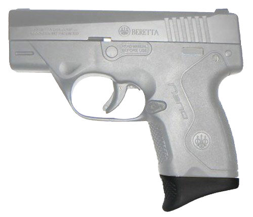 Buds Gun Shop