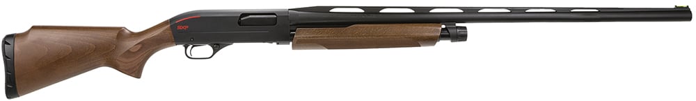 Winchester SXP Trap Compact 30 12 Gauge Shotgun