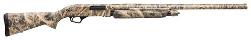 Winchester SXP Waterfowl Hunter 3.5 Realtree Max-5 26 12 Gauge Shotgun