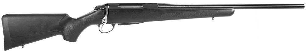 Tikka LITE COMPACT 22-250