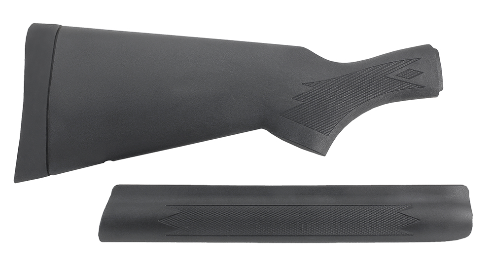 Remington 1100/87 STK/FOREND 20GA SYN