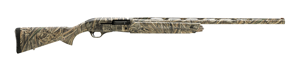 Winchester SX3 Wtfl Max5,12ga-3.5,28 In+3