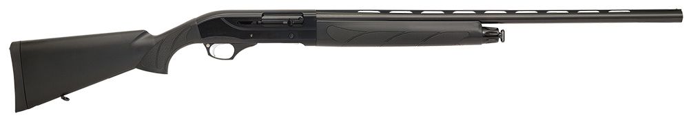 Dickinson 212SR Inertia Gold Series 4+1 3 12ga 26