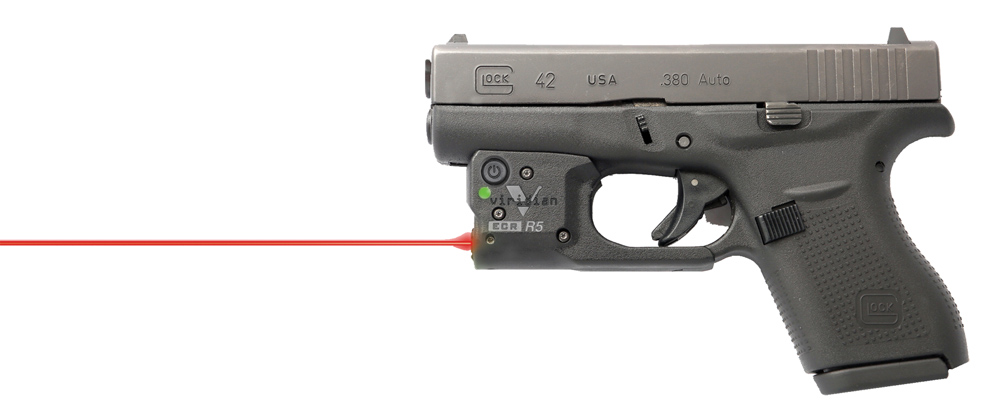 Buds Gun Shop