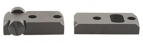 Redfield SR 2 Piece Base For Remington 700