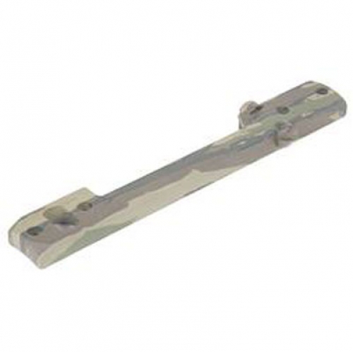 Redfield 1-Piece Base For Winchester 70 Dovetail Styl