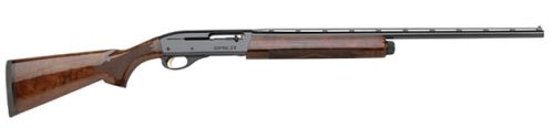 Remington 1100 Classic Field .410 25 Polished Barrel, Special Edition