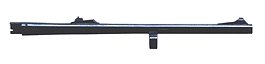 Remington 12 Gauge 23 Fully Rifled Special Purpose Barrel w