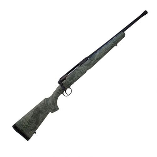 Savage Axis SR .223 Remington Bolt Action Rifle