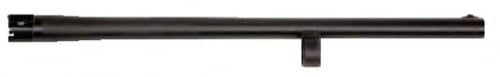 Remington 12 Gauge 18 Express Barrel w/Fixed Cylinder Choke