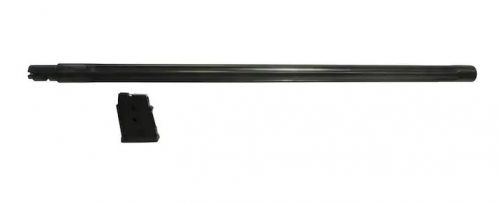 CZ-USA 17HMR BBL FOR CZ455