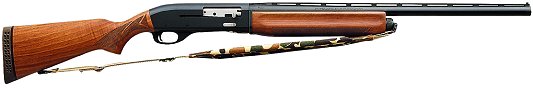 Remington Model SP-10 Magnum 10GA Semi Automatic Shotgun