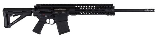 POF USA P308 Gen 4 7.62X51 Semi-Auto Rifle