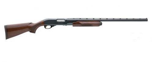 Remington 870 WNGMSTR 12 28 GLOSS *NRA*