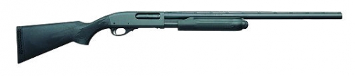 Remington 870 Express Super Magnum 12GA, 26 Inch, Rem Modifi