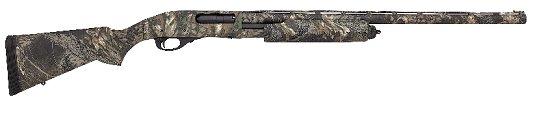 Remington 870 Express Camo 12 26