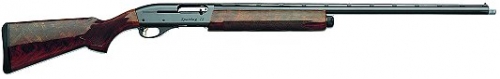 Remington 1100 Sport 12 28 Rem-Choke GS