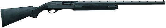 Remington 1187 SP 12 3.5 28 Rem-Choke Synthetic