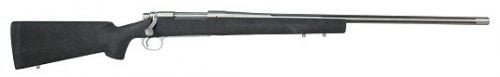 Remington 700 Sendero SF II 25-06 Remington Bolt Action Rifle