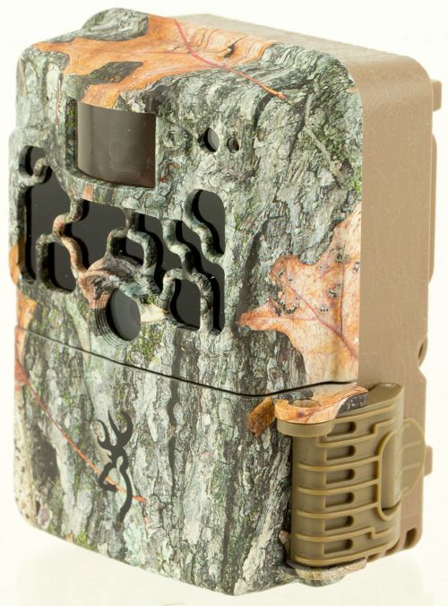 BRO TRAIL CAMERA DARK OPS ELITE