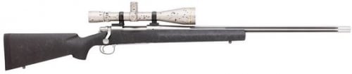 Remington 700 SENDERO SS FL 300 ULTMAG