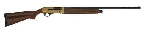 Tristar Arms Viper G2 Bronze 12 Gauge Shotgun