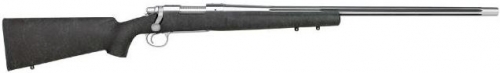 Remington 700 EtronX VSSF .22-250 Remington