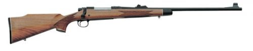 Remington 700 BDL .300 Remington Ultra Magnum Bolt Action Rifle