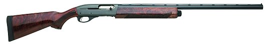 Remington 1100 G3 12 28 PB LAM