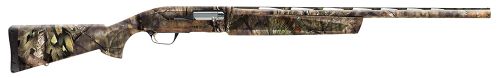 Browning MAXUS 12 GA 26 3.5 MOBUCNT