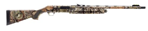 Browning SLV NWTF 12g 24 MOBUCNTR