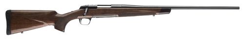 Browning X-Bolt Medallion .22-250 Rem Bolt Action Rifle