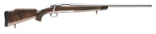 Browning X-Bolt White Gold Medallion 223 Rem Bolt Action Rifle