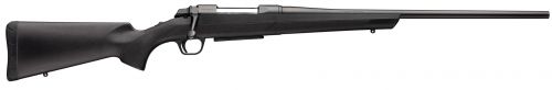 Browning AB3 Composite Stalker .308 Winchester Bolt Action Rifle