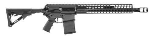 Sig Sauer SIG716 G2 DMR AR-308 .308 Winchester Semi Auto Rifle