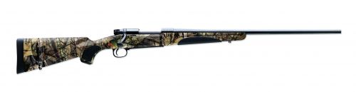 Winchester Model 70 Ultimate Shadow Hunter .270 Winchester