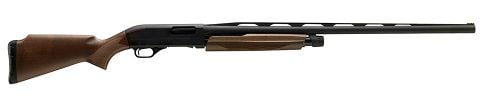 Winchester SXP Trap 30 12 Gauge Shotgun