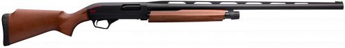 Winchester SXP Trap Compact 12 Gauge, 3 Chamber, 28 Barrel, Walnut, 4 Rounds