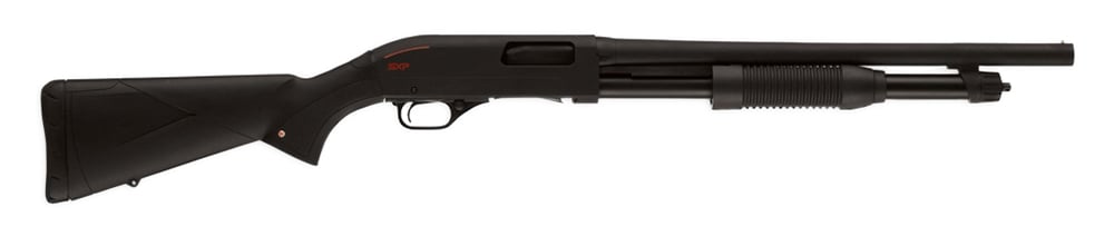 Winchester 512252695 SXP DEF 20 18 CYL