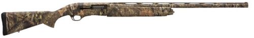 Win SX3 Universal Hunter Semi-Automatic 20 Gauge 26 3 MOBUC Syn Sto