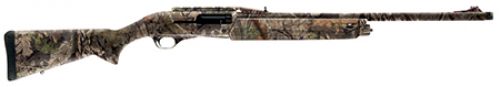 Win SX3 NWTF Cantilever Turkey Pump 12ga 24 3.5 MO Break Up Country