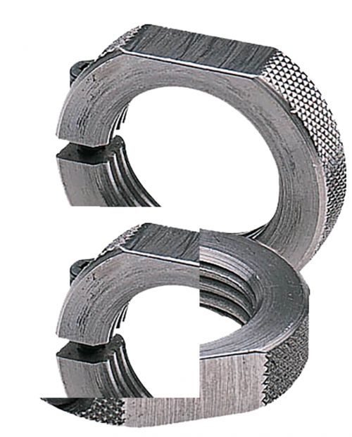 Sure-Loc Lock Ring