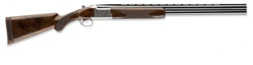 Browning Citori Grade IV Lightning 20 Gauge Semi-Auto Shotgun
