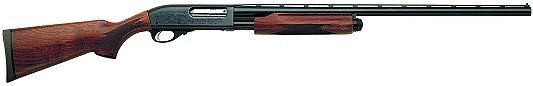 Remington 870 Wingmaster 20 26 3IN LW GS
