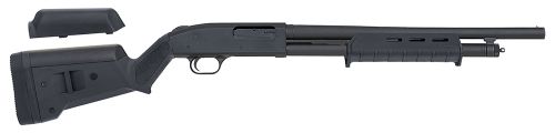 Mossberg & Sons 500SP 12g 18 6SH CB MAGPUL