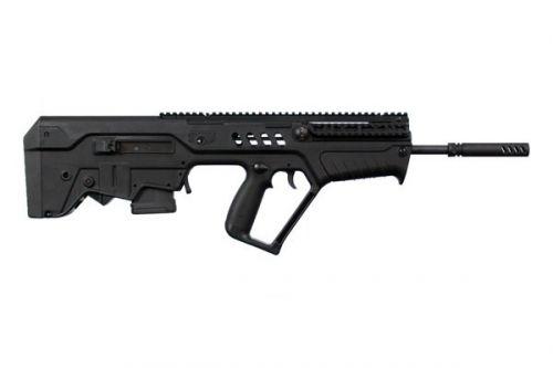 IWI US, Inc. B16CA TAVOR SAR 5.56 16.5IN *CA