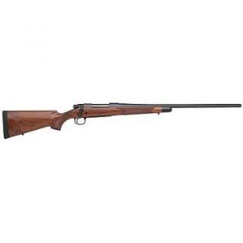 Remington 700 CDL 300 Remington Ultra Mag Bolt Action Rifle