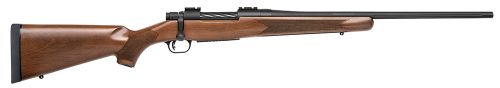 Mossberg & Sons Patriot .300 Win. Mag Bolt Action Rifle