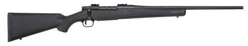 Mossberg & Sons Patriot .300 Win Mag Bolt Action Rifle