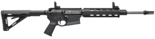 DPMS G2 Recon .308 Winchester Semi Automatic Rifle